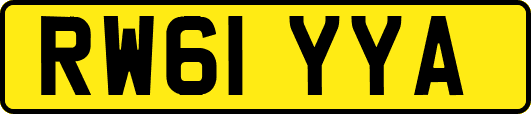 RW61YYA