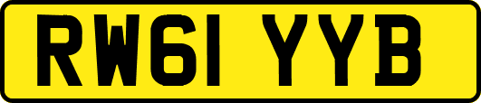 RW61YYB