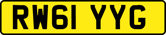 RW61YYG
