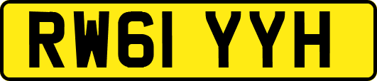 RW61YYH