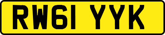 RW61YYK