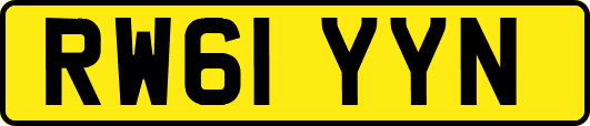 RW61YYN