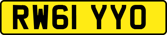 RW61YYO