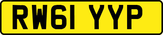 RW61YYP
