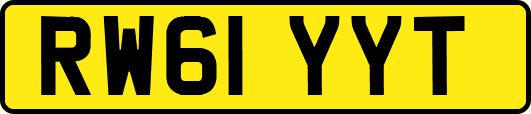 RW61YYT