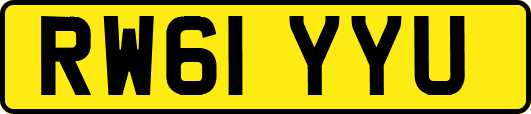 RW61YYU