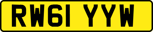 RW61YYW