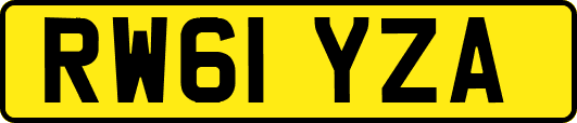 RW61YZA