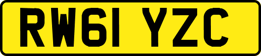 RW61YZC