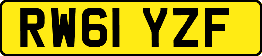 RW61YZF