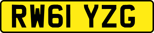 RW61YZG