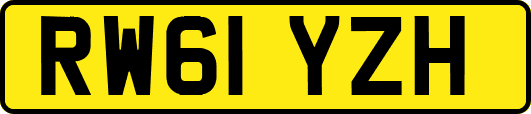 RW61YZH