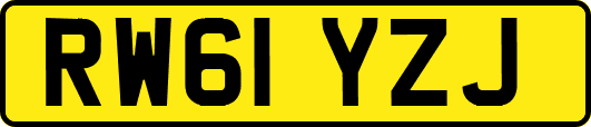 RW61YZJ
