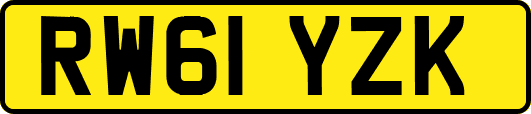 RW61YZK