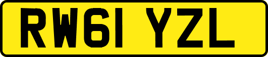 RW61YZL