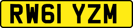 RW61YZM