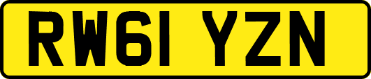 RW61YZN