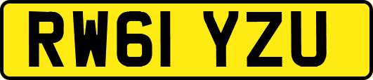 RW61YZU