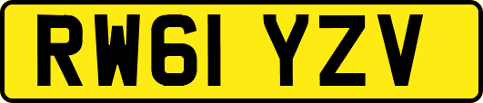 RW61YZV
