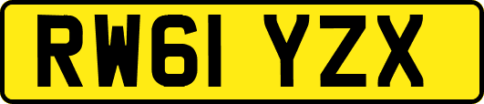RW61YZX