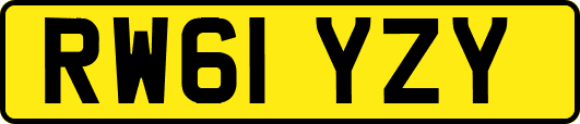 RW61YZY