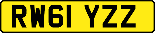 RW61YZZ