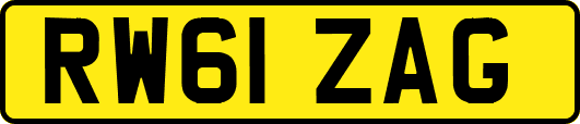 RW61ZAG