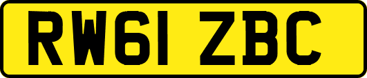 RW61ZBC