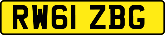 RW61ZBG