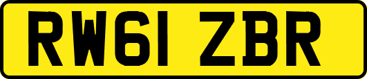 RW61ZBR