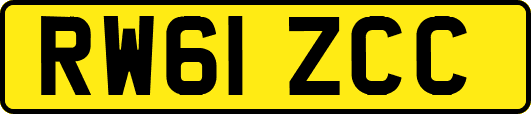 RW61ZCC