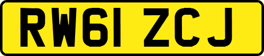 RW61ZCJ