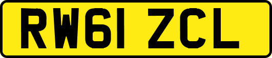 RW61ZCL