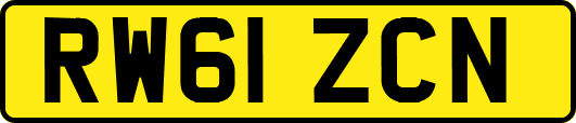 RW61ZCN