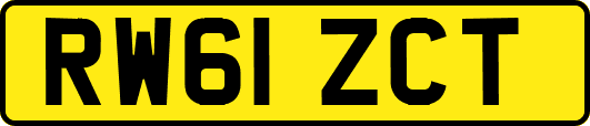 RW61ZCT