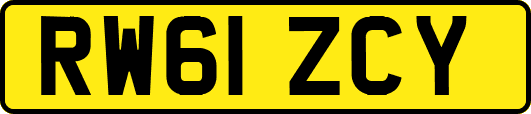 RW61ZCY