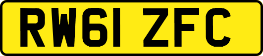 RW61ZFC