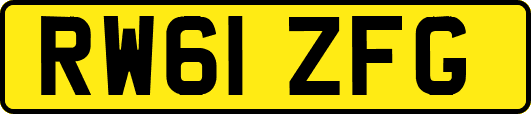 RW61ZFG