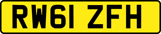 RW61ZFH