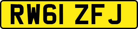RW61ZFJ