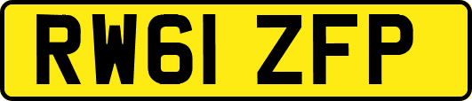 RW61ZFP