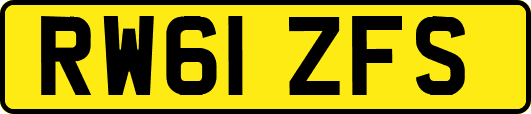 RW61ZFS