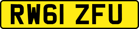 RW61ZFU