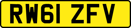 RW61ZFV