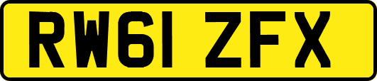 RW61ZFX