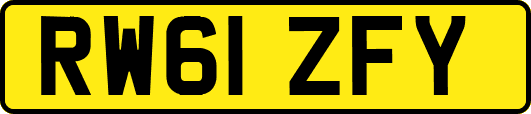 RW61ZFY