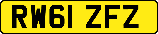 RW61ZFZ