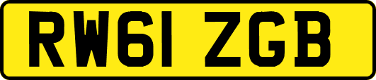 RW61ZGB