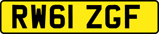 RW61ZGF