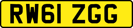 RW61ZGG